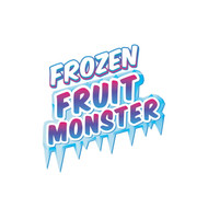 FROZEN FRUIT MONSTER